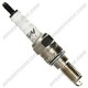 Iridium IX Spark Plug ER9EHIX IRIDIUM IX PLUG