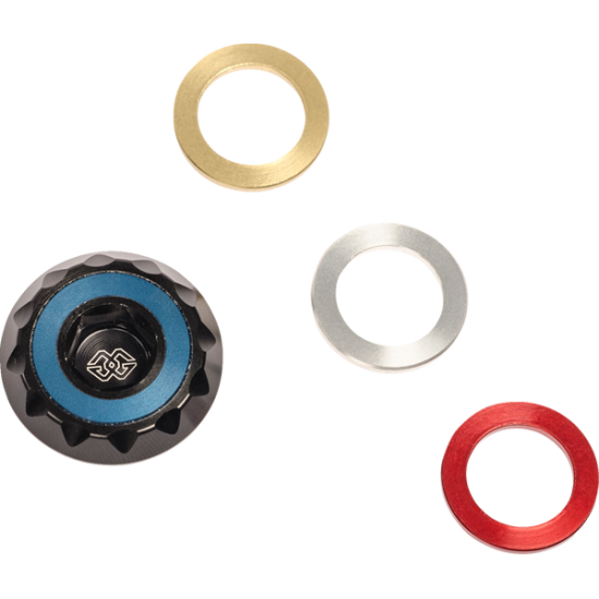 Oil Filler Cap OIL FILLER CAP Oil Filler Cap OIL FILLER CAP