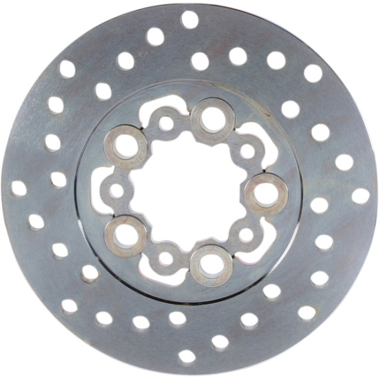 MD Series ATV Brake Rotor BRAKE ROTOR FLT D SERIES RND