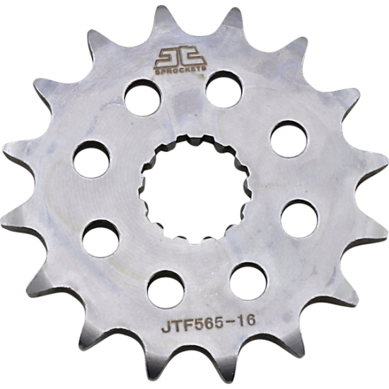 Front Sprocket SPROCKET FRONT 16T 520