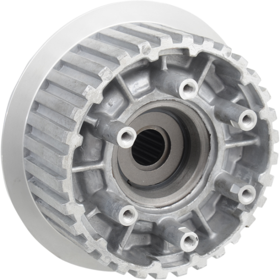 Inner Clutch Hub HUB CLUTCH INNR 37554-06A