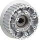 Innere Kupplungsnabe HUB CLUTCH INNR 37554-06A