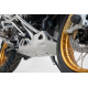 Front Spoiler ENGINE GUARD BMW R1250GS