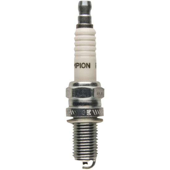 Copper Plus™ Spark Plug CHAMPION PLUG RA8HC/24PK