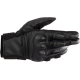 Phenom Lederhandschuhe GLOVE PHENOM BLACK S