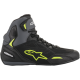 Faster-3 Drystar® Motorradschuhe SHOE FAST3 DS B/G/Y 11