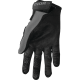 Sector Gloves GLOVE SECTOR GRAY MD