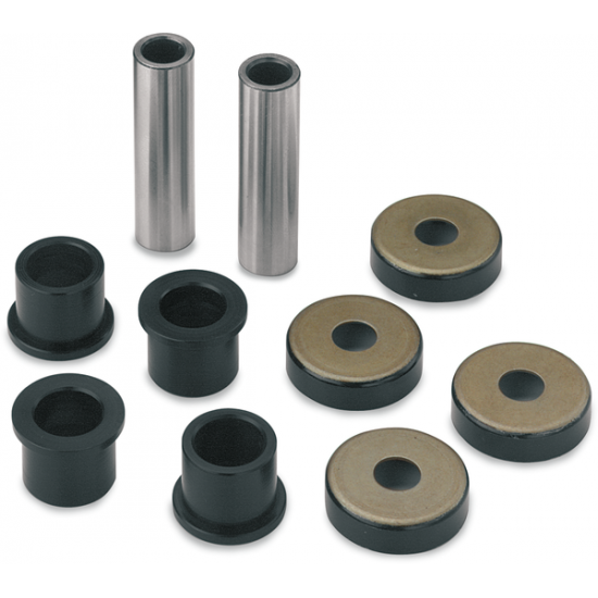 Querlenker-Lager und Dichtungssatz BEARING KIT A-ARM SUZUKI