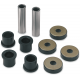 Querlenker-Lager und Dichtungssatz BEARING KIT A-ARM SUZUKI