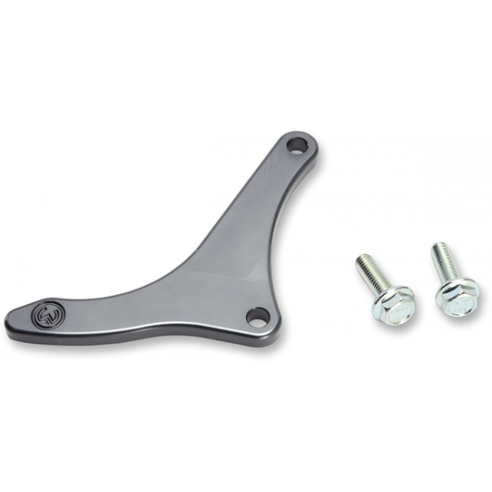 Case Saver CASE SAVER MSE YAMAHA Case Saver CASE SAVER MSE YAMAHA