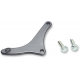 Case Saver CASE SAVER MSE YAMAHA Case Saver CASE SAVER MSE YAMAHA