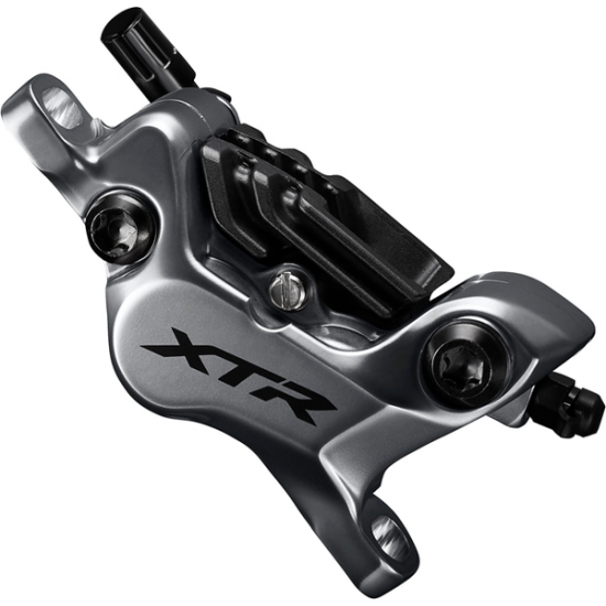 XTR BR-M9120 Post-Mount Caliper CALIPER BR-M9120 XTR - PM