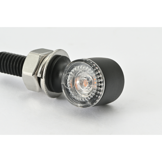 D-Light Indicator D-LIGHT MINI2 LED TURNSIG