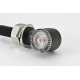 D-Light Indicator D-LIGHT MINI2 LED TURNSIG