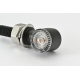 D-Light Blinker D-LIGHT MINI2 LED TURNSIG