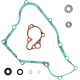 Water Pump Rebuild Kit REPAIR KIT WATER PUMP HON Water Pump Rebuild Kit REPAIR KIT WATER PUMP HON