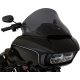 Pro Touring Flare™ Windschild WINDSHIELD FLR FLTR 15 DS