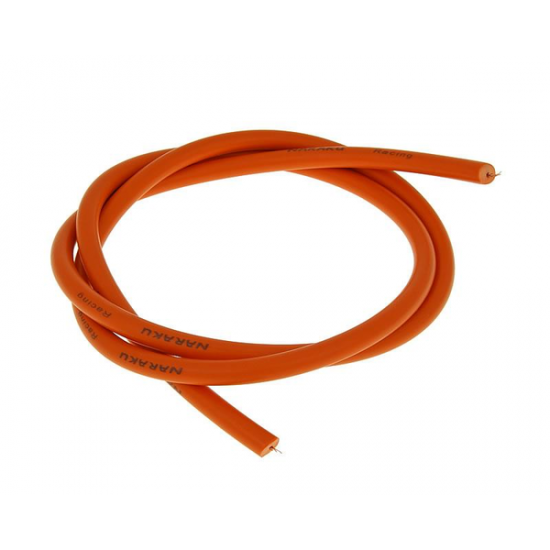 Zündkabel IGNITION CABLE