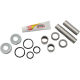 Swingarm Bearing Kit SWING ARM BRG KT TRX400EX Swingarm Bearing Kit SWING ARM BRG KT TRX400EX