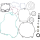 Top End Gasket Set GASKET KIT TOP END KAWASA