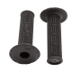 DirtControl™ II Grips GRIPS DIRTCONT 2 BLACK