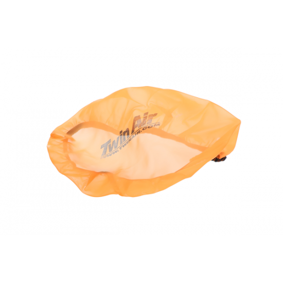 Filter Cover GP CVR NYLON KTM 2023