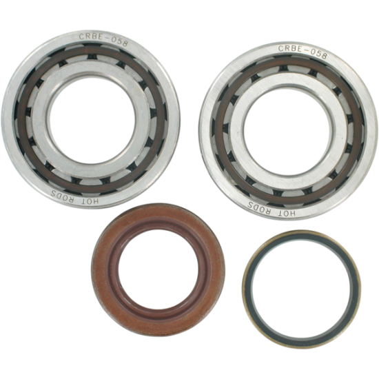 Hauptkurbelwellenlager- und Dichtungssatz BEARING CRANK K067