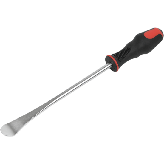 Löffelförmiger Reifenmontierhebel TIRE IRON 13.5" SPOON