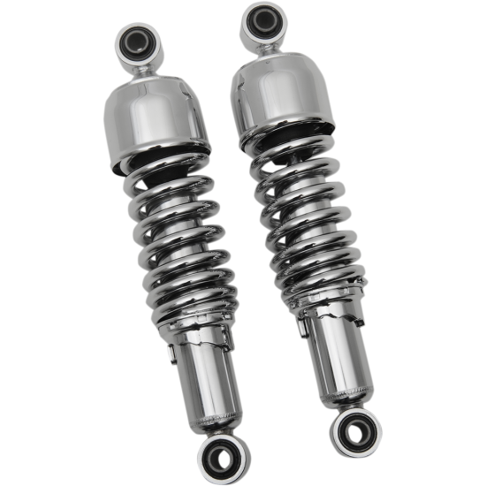 Replacement Shock Absorber SHOCKS 13"CHR 04-22 XL