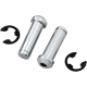 Custom-Gelenkzapfen mit Innensechskant CLTCH BRK PIVT PN 82-17HD Custom-Gelenkzapfen mit Innensechskant CLTCH BRK PIVT PN 82-17HD