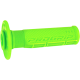 Einschichtige Griffe GRIPS 794 FLUO GREEN