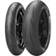 Racetec™ RR Tire RTCRR K2 180/55ZR17 (73W) TL Racetec™ RR Tire RTCRR K2 180/55ZR17 (73W) TL