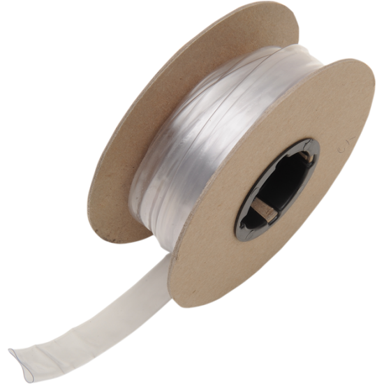 Schrumpfschlauch HEATSHRINK 3/16"ID 25FT