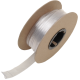 Schrumpfschlauch HEATSHRINK 3/16"ID 25FT