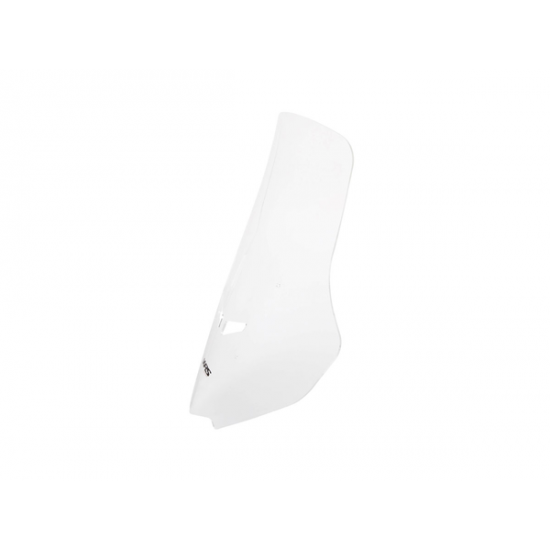 Windscreen for Scooter WSCRN SPORT INTEGRA CLEAR