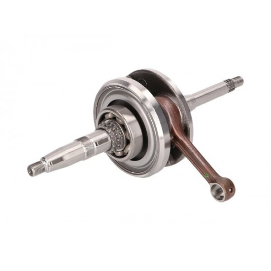 Crankshaft for GY6 125/150cc 152/157QMI/J CRANKSHAFT Crankshaft for GY6 125/150cc 152/157QMI/J CRANKSHAFT