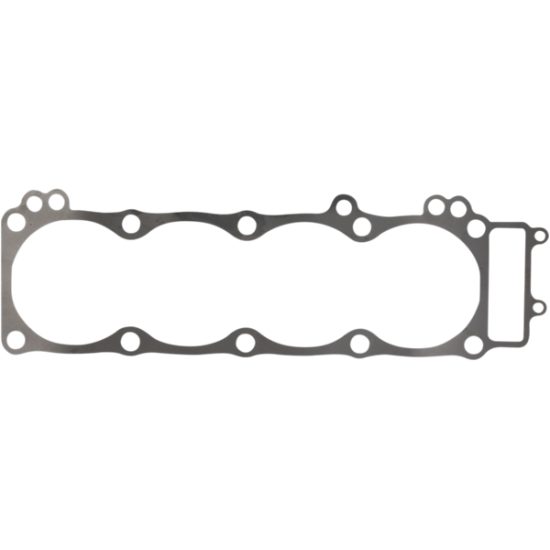 Zylinderfußdichtung GASKET BASE SUZUKI