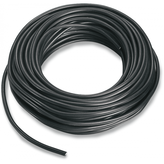 Zündkerzenkabel PLUG WIRE COPPER 100'