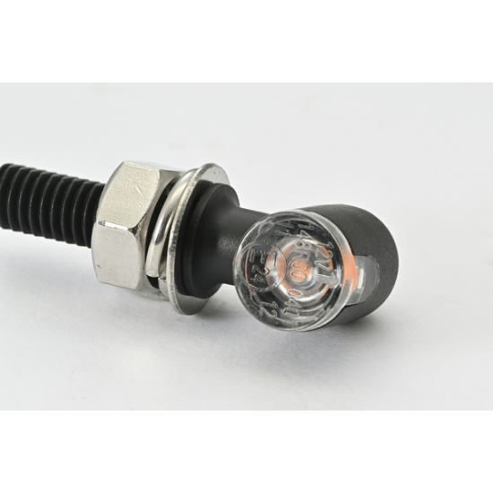 D-Light Indicator D-LIGHT MINI3 LED TURNSIG