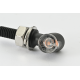 D-Light Blinker D-LIGHT MINI3 LED TURNSIG