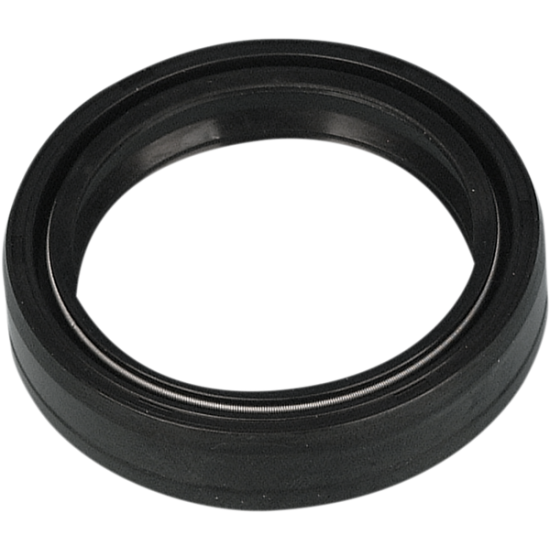 Ersatzdichtung 39 MM FORK SEALS L87-19