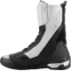 SP-X BOA Boots BOOT SP-X BOA BK/SL 46