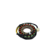 Stator STATOR HO Stator STATOR HO
