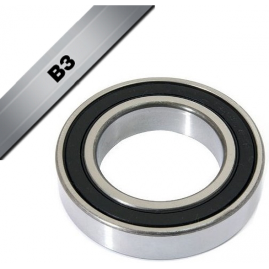 B3 Bearing BEARING B3 15X21X4MM