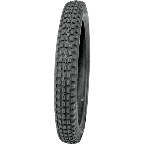 MT 43™ Pro Trial Tire MT43 2.75-21 45P TL