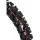 Terrapactor S/T Tire TPS 90/100-14 49L TT