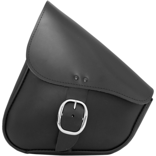 Leather Swingarm Bag SWING ARM BAG 59823-00