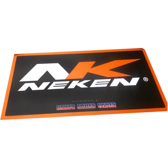 NEKEN SIGN BOARD NEKEN SIGN BOARD