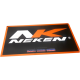 NEKEN SIGN BOARD NEKEN SIGN BOARD