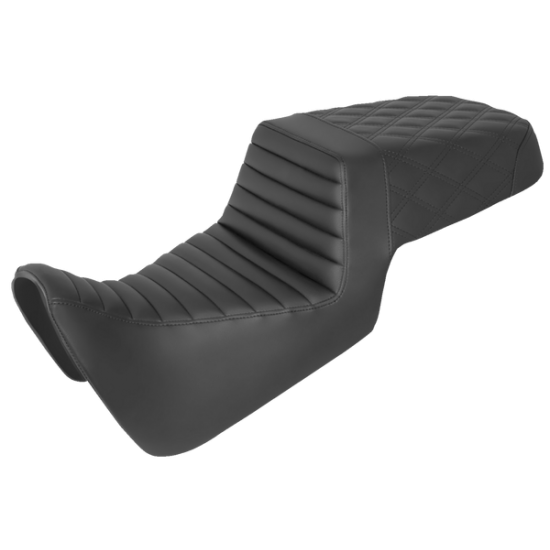 Step-Up Seat SEAT PAMERCA TR FRT LS RR